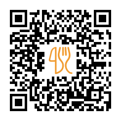 QR-code link para o menu de Kipo Fastfood