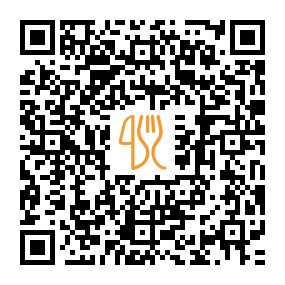 QR-code link para o menu de 9021pho By Chef Kimmy Tang