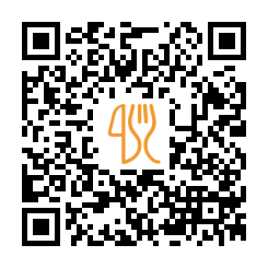 QR-code link para o menu de Micah's Pub