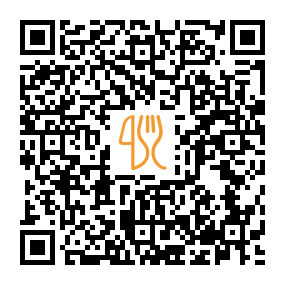 QR-code link para o menu de Cafe Pak Am Mpk