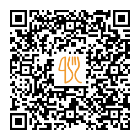 QR-code link para o menu de Farm Boy's Barbecue