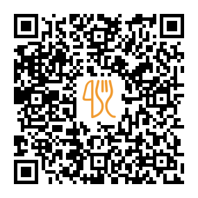 QR-code link para o menu de Zoom Cafe & Restaurant