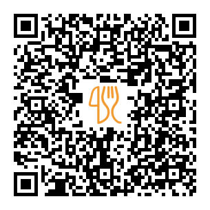 QR-code link para o menu de Super Sport Pizza And Wings