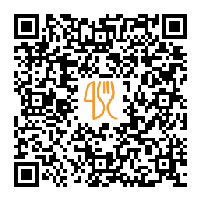 QR-code link para o menu de Vibe Poke