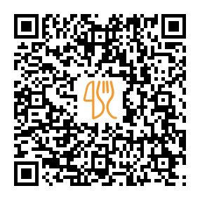 QR-code link para o menu de Riso Noodle House