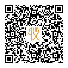 QR-code link para o menu de Кафе бар Селена