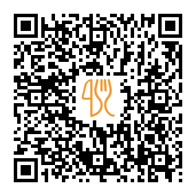 QR-code link para o menu de Le Confidentiel