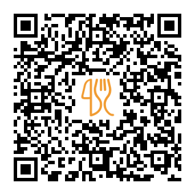 QR-code link para o menu de Clubhouse Cafe Inc