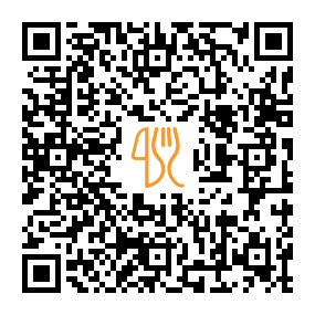 QR-code link para o menu de Innsbrook Cafe