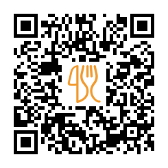 QR-code link para o menu de House Of Chin