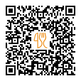 QR-code link para o menu de Chian Restaurant Cao