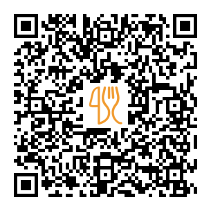 QR-code link para o menu de Charlies Pizzaria And Carry Out