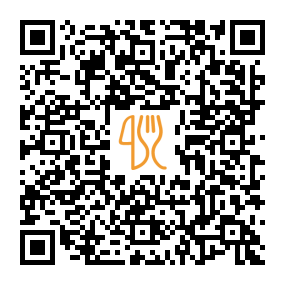 QR-code link para o menu de The Pointe Grill