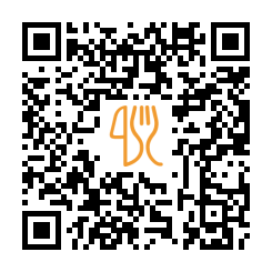 QR-code link para o menu de Le Bol D'air