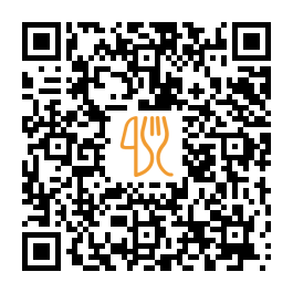 QR-code link para o menu de Guys Pizza Co