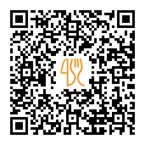 QR-code link para o menu de La Droguerie Bachelier