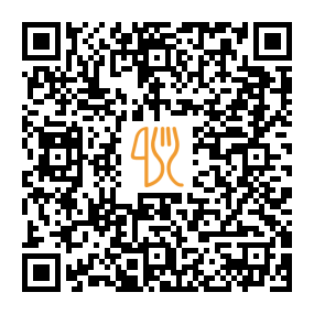 QR-code link para o menu de I Peccati Di Gola