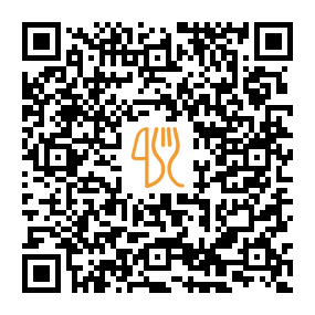 QR-code link para o menu de La Poularde De Louhans