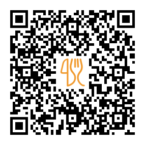 QR-code link para o menu de Winthrop House Of Pizza