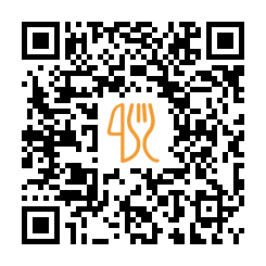 QR-code link para o menu de Bitters Pub