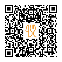 QR-code link para o menu de Golden China Buffet