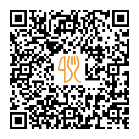 QR-code link para o menu de La Forcina