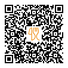 QR-code link para o menu de Picanha Buffet Brasileiro