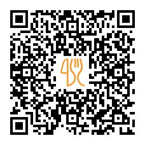 QR-code link para o menu de Siam Rosenheim