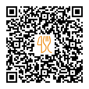 QR-code link para o menu de Scoops Pizza And Ice Cream