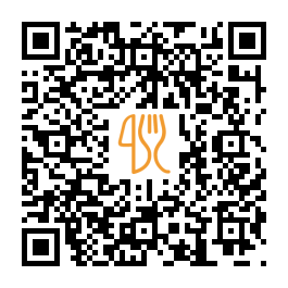 QR-code link para o menu de مطعم الارنب الضاحك 2