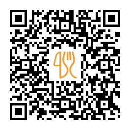 QR-code link para o menu de New China Jade