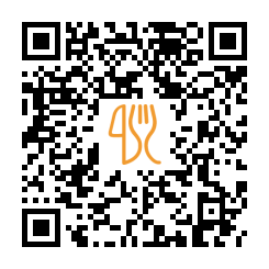 QR-code link para o menu de Taco Palenque