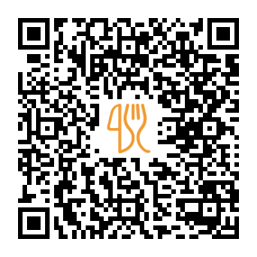 QR-code link para o menu de La Taverne