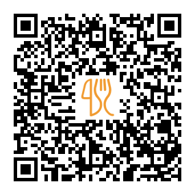 QR-code link para o menu de Meadow Lake And Grille