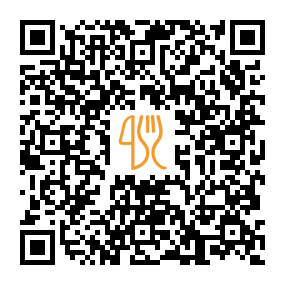 QR-code link para o menu de L' Atlas