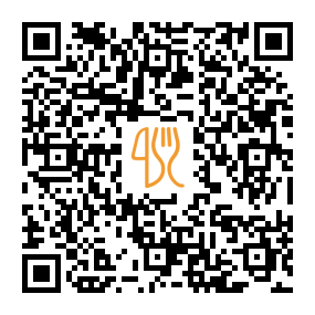 QR-code link para o menu de China Wok