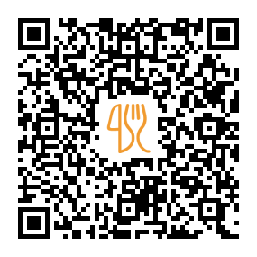 QR-code link para o menu de Carl's Jr Parquesur