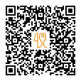 QR-code link para o menu de Le Replat