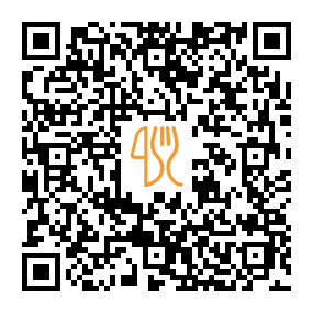 QR-code link para o menu de Peking House