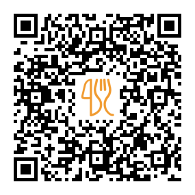 QR-code link para o menu de Crystal Jade Chinese