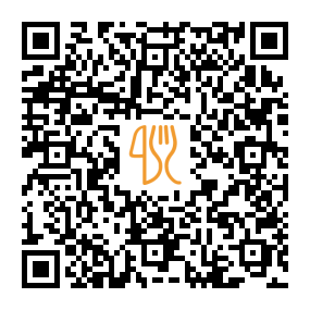 QR-code link para o menu de Prirodna Lekaren