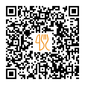 QR-code link para o menu de La Brasserie De L'isle