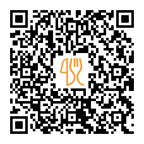 QR-code link para o menu de Orquidea Thai