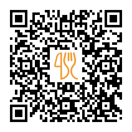 QR-code link para o menu de Slice Factory