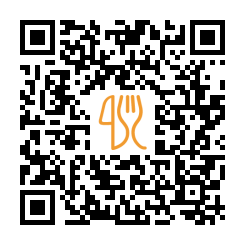 QR-code link para o menu de Huddle House