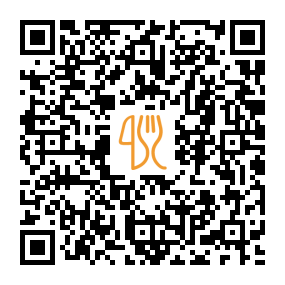 QR-code link para o menu de Addy's Barbeque