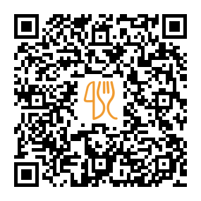 QR-code link para o menu de Tiệm Bánh Nhân Thiện (cake Shop)