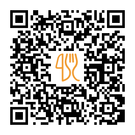 QR-code link para o menu de Mason Dixon Bbq