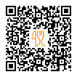 QR-code link para o menu de Happy Days