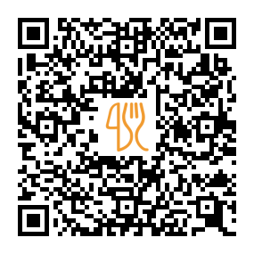 QR-code link para o menu de Café Konditorei Tausendschön
